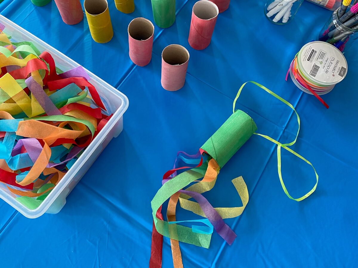 onsite-childcare-web-004