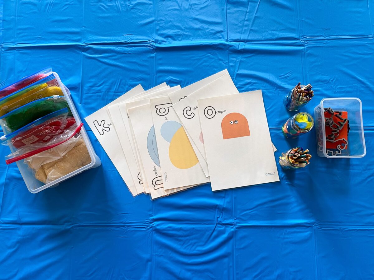 onsite-childcare-web-006